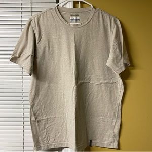 Columbia Medium Men’s Tshirt